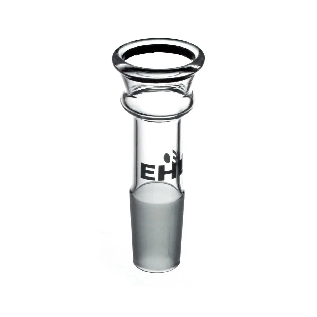 Ehle braciere imbuto 18.8 L