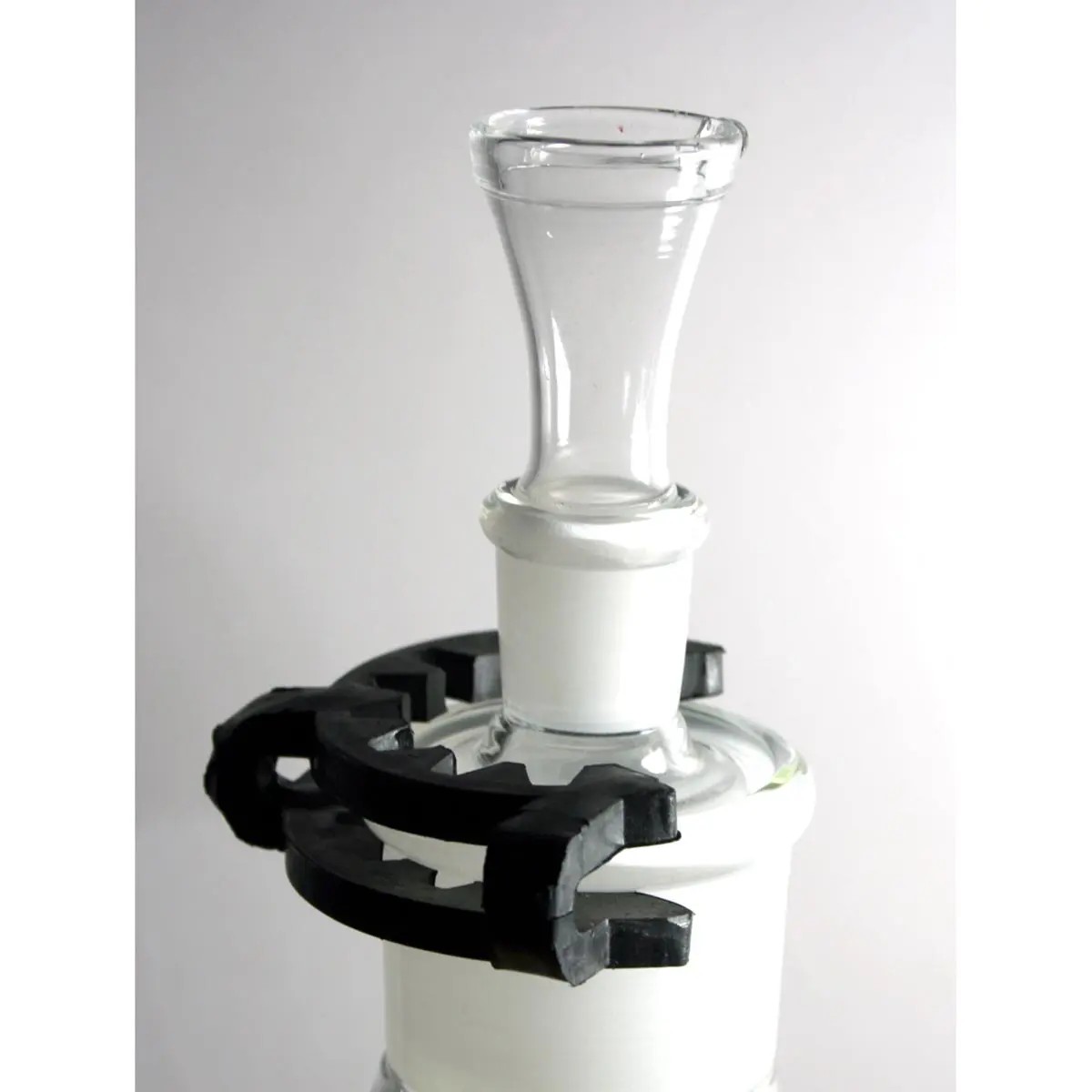 Narcotic Bong conic 24cm