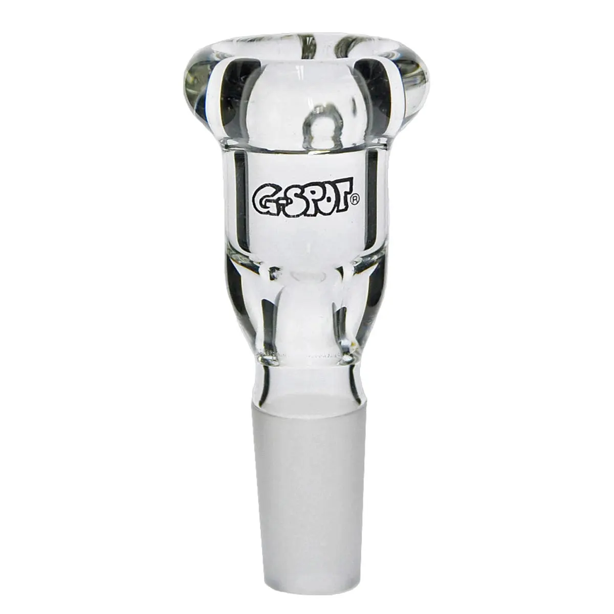 G-Spot tulip braciere 14.5