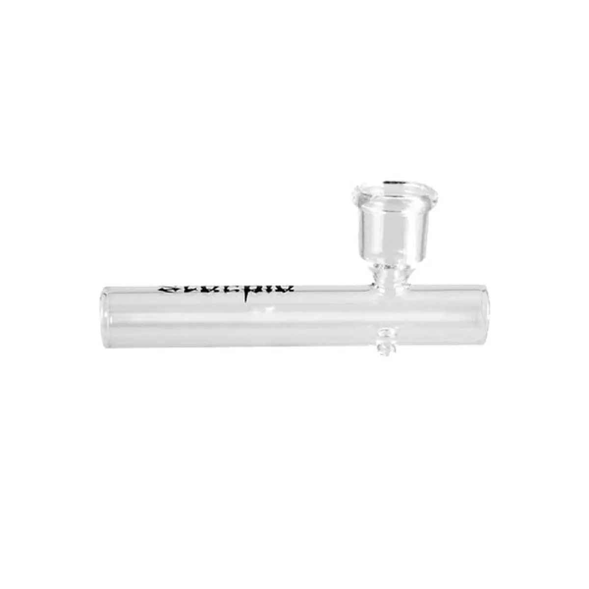 Vetro Shabong 'Scorpio' 10cm