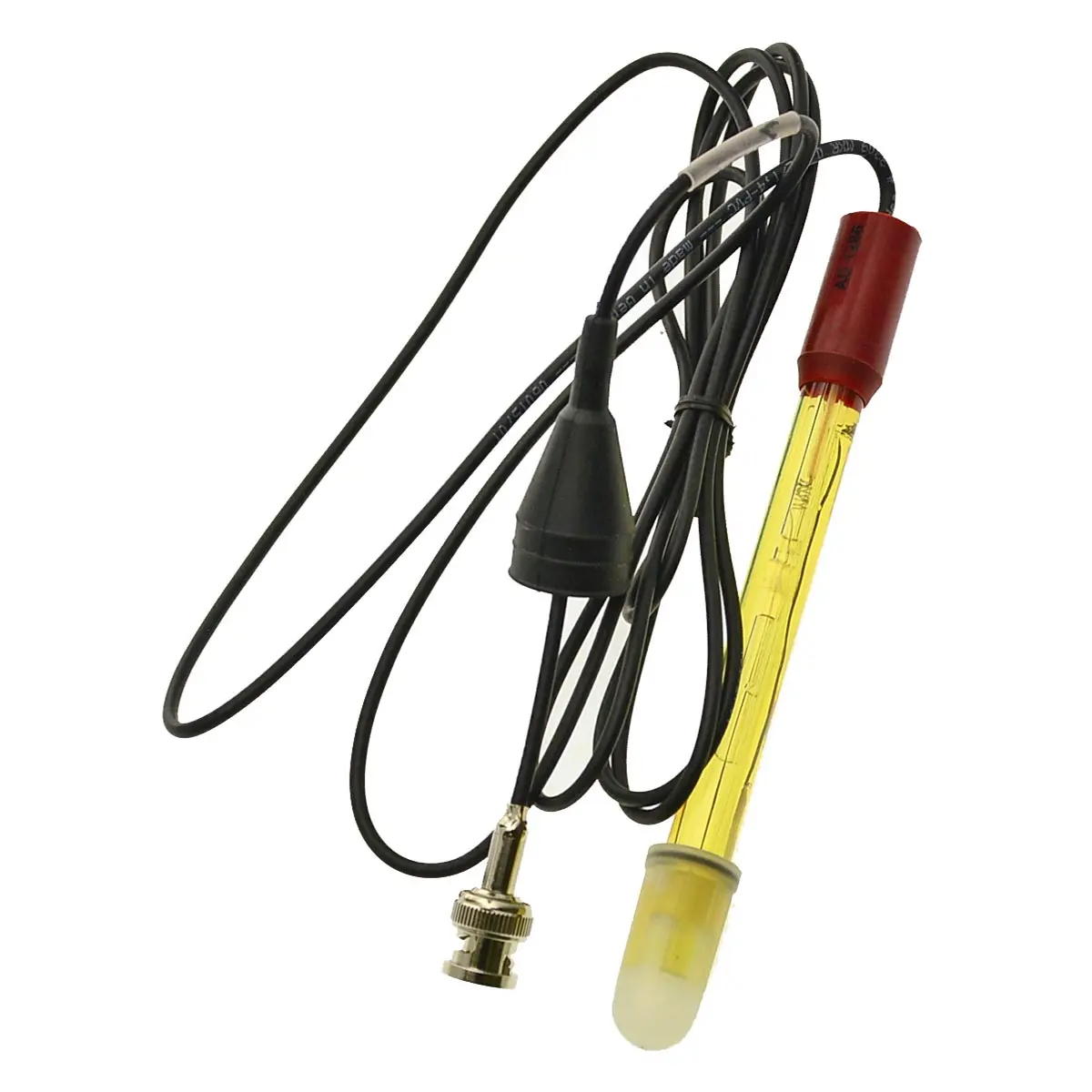 Adwa elettrodo per ECO 209