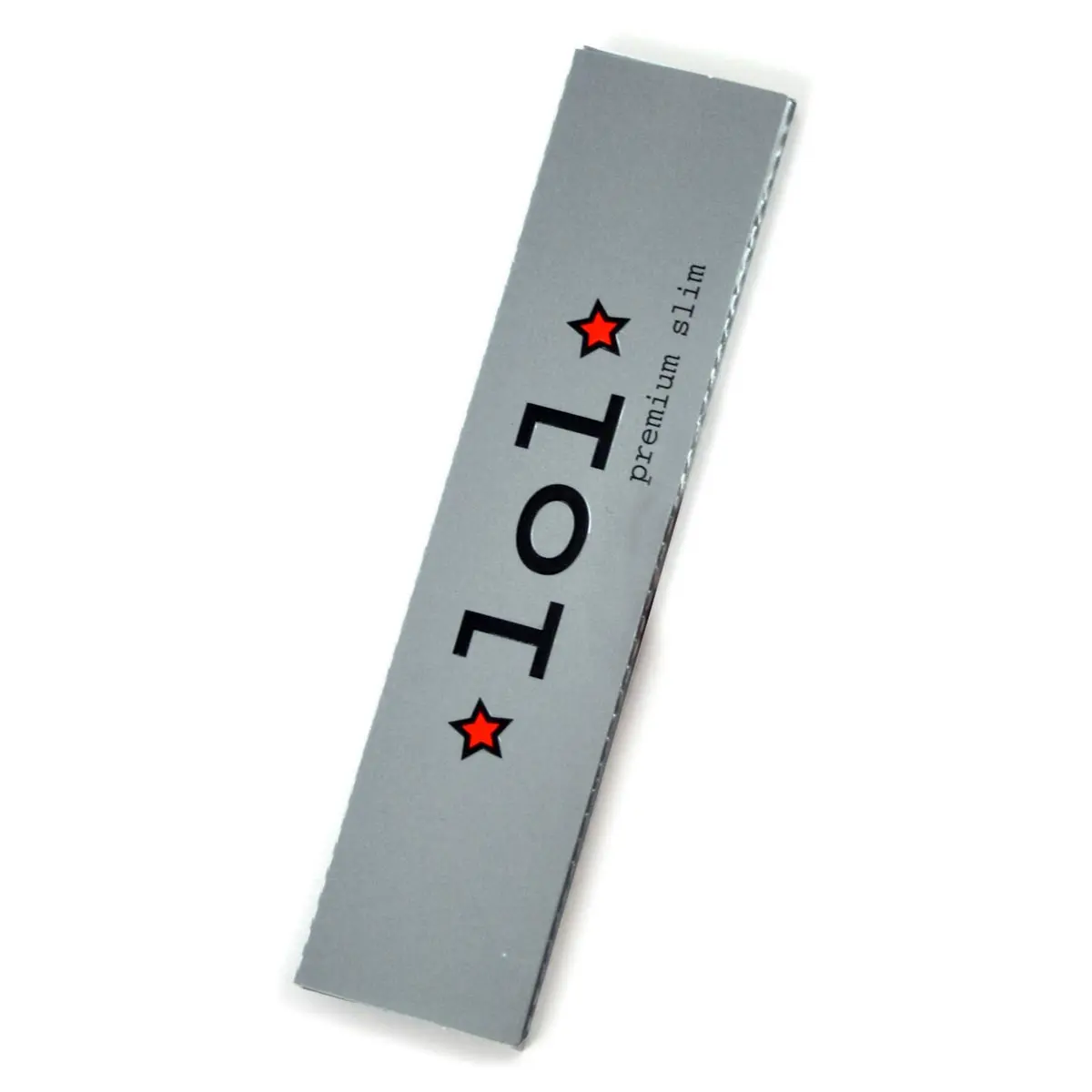 LOL cartine semi-transparente