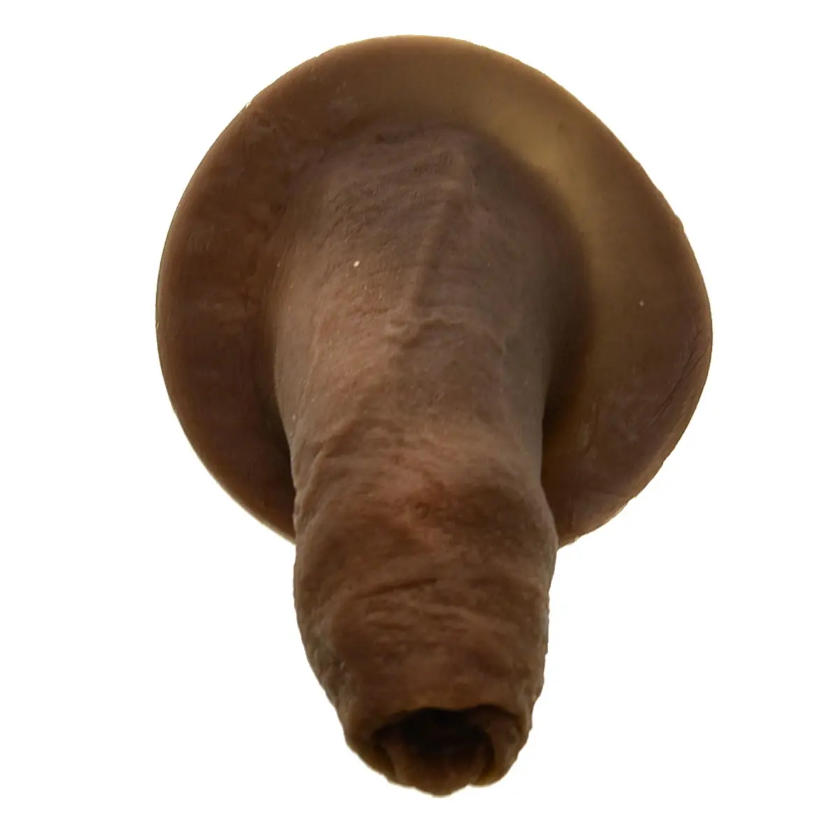 Screeny Weeny 5.0 nero - Beauty