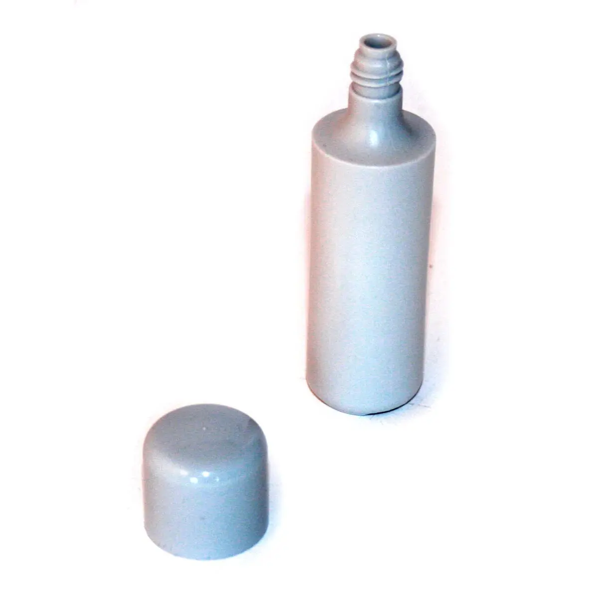 Plastic Container, 30ml
