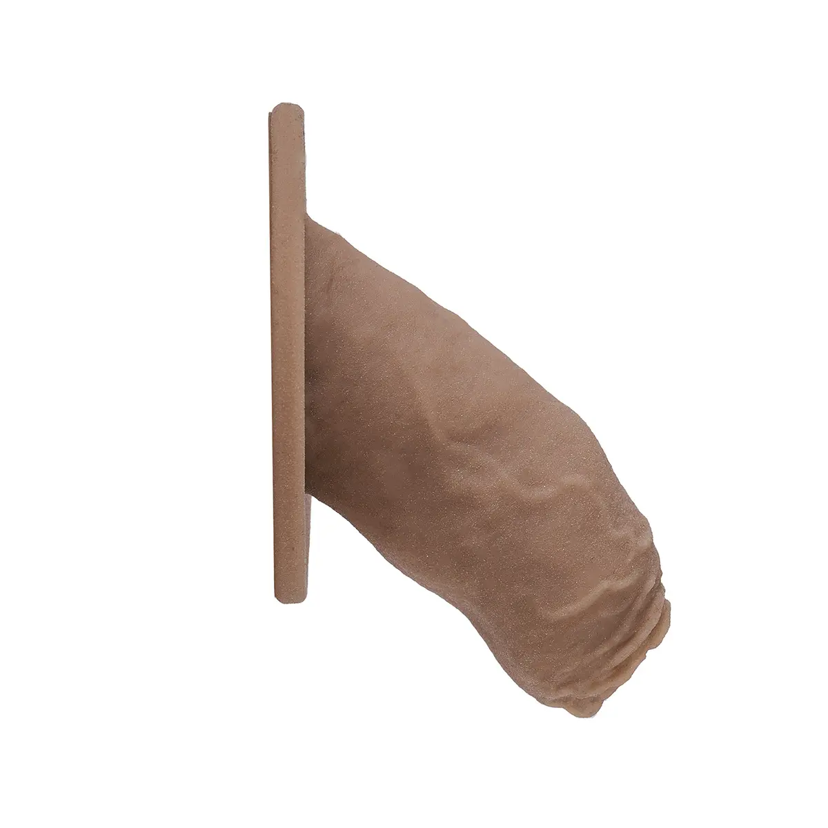 Screeny Weeny 6.0 bianco / mulatto - Beast