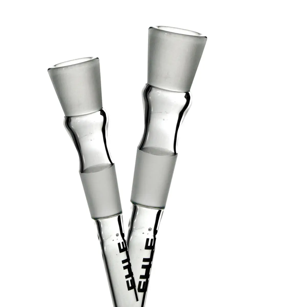 Ehle Adattatore varia