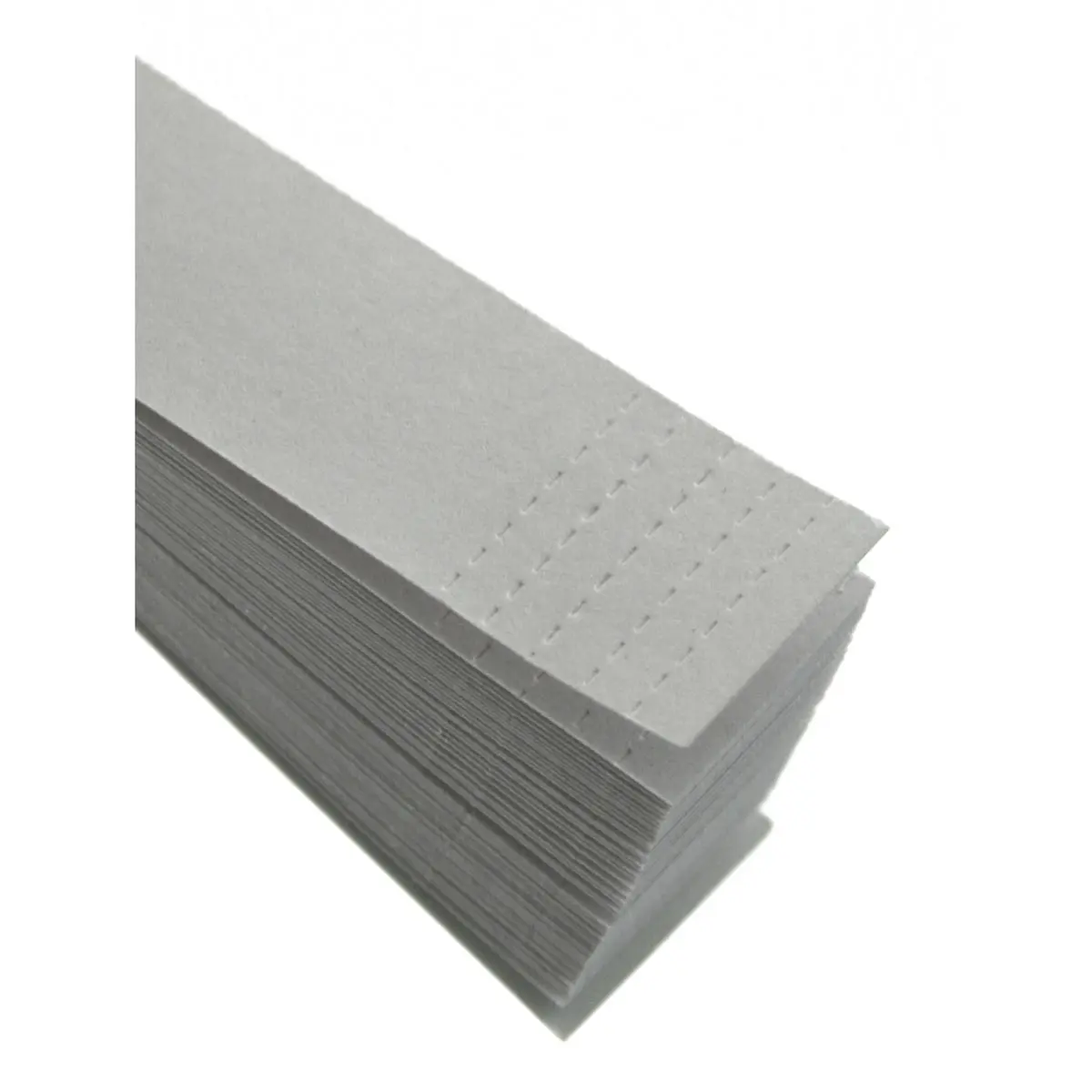 Elements filtri di carta