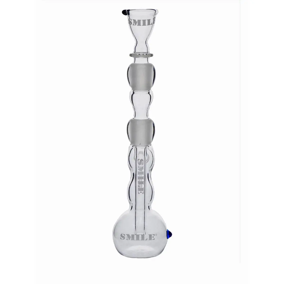 Smile Precooler 18.8