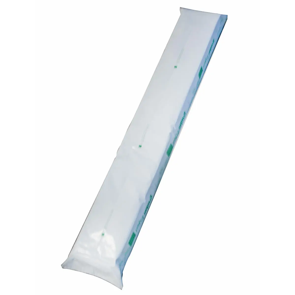 Grodan lana di roccia lastra di propagazione