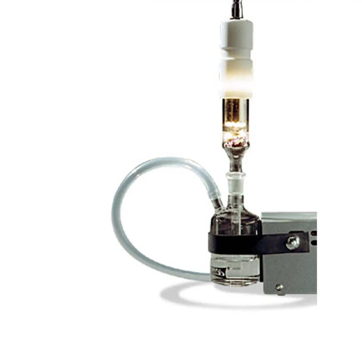 AroMed vaporizzatore