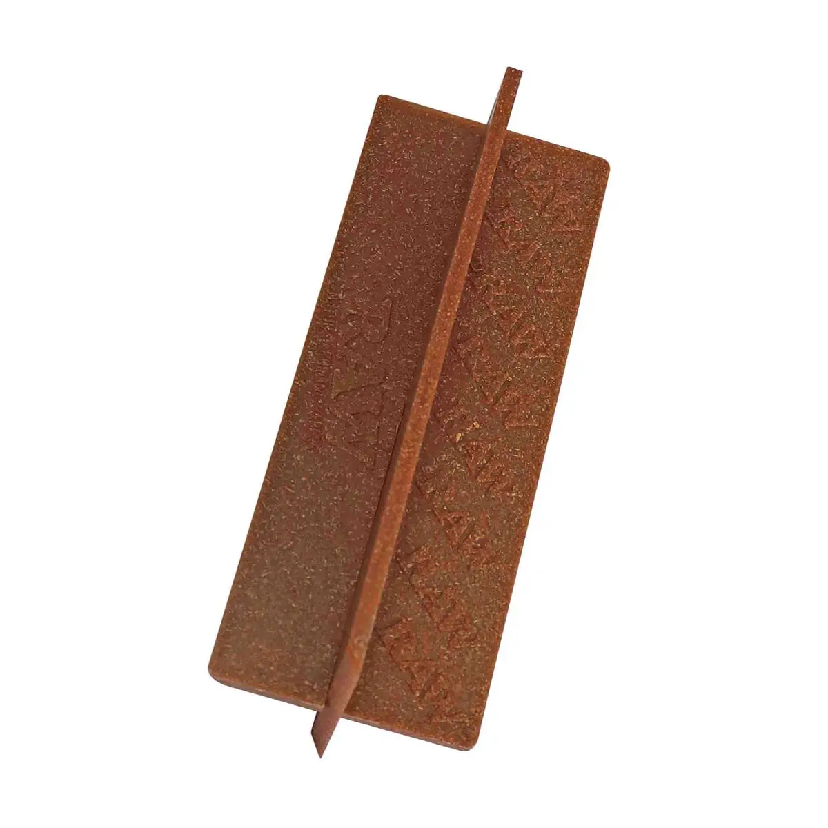 RAW X-Stand Culla di carta