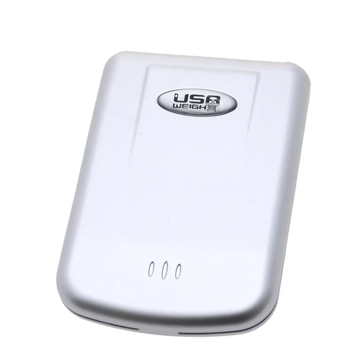 bilancia digitale Detroit 600g/0.1g