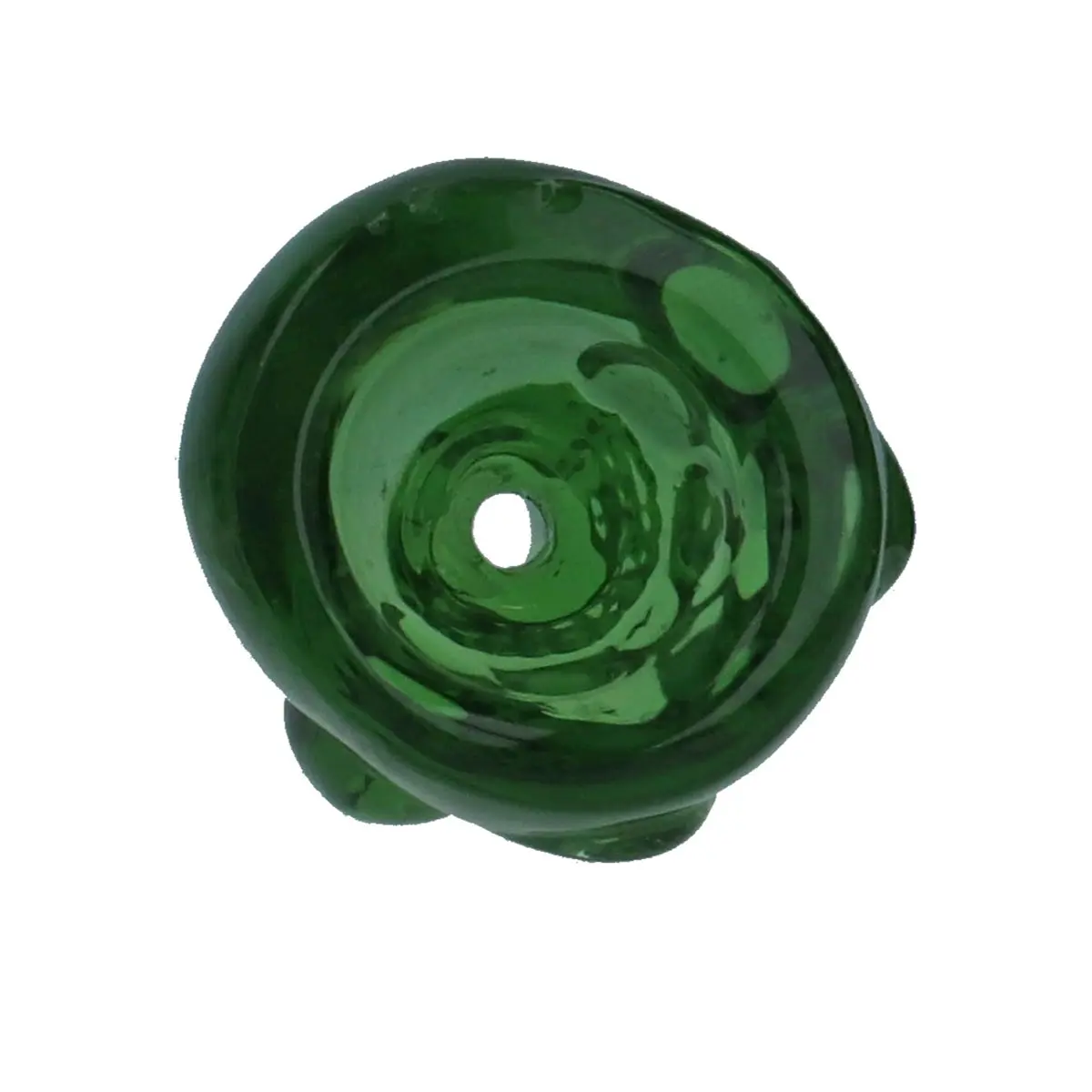 Jelly Joker Teschio 18,8 - verde