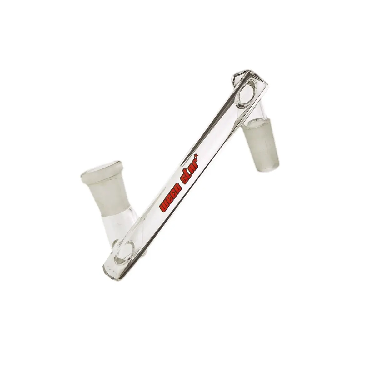 Adattatore di distanza WS 14,5 mm
