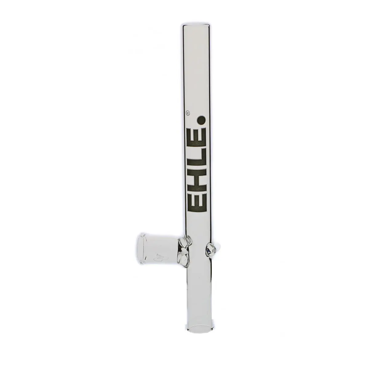 Ehle pipa kawumm in vetro 10 cm