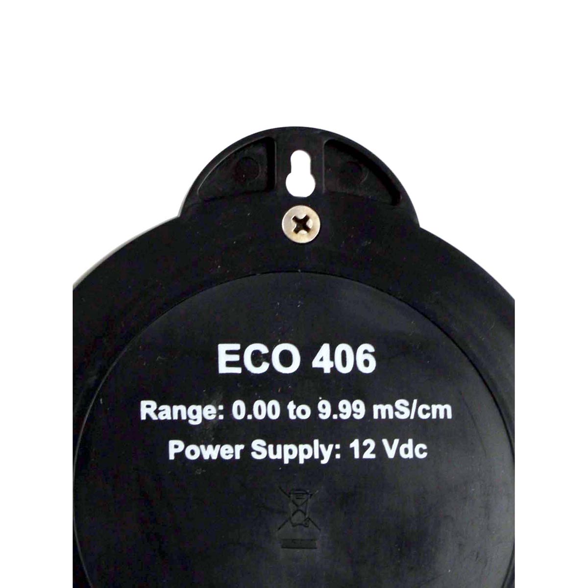 Adwa Monitor di CE Eco 406