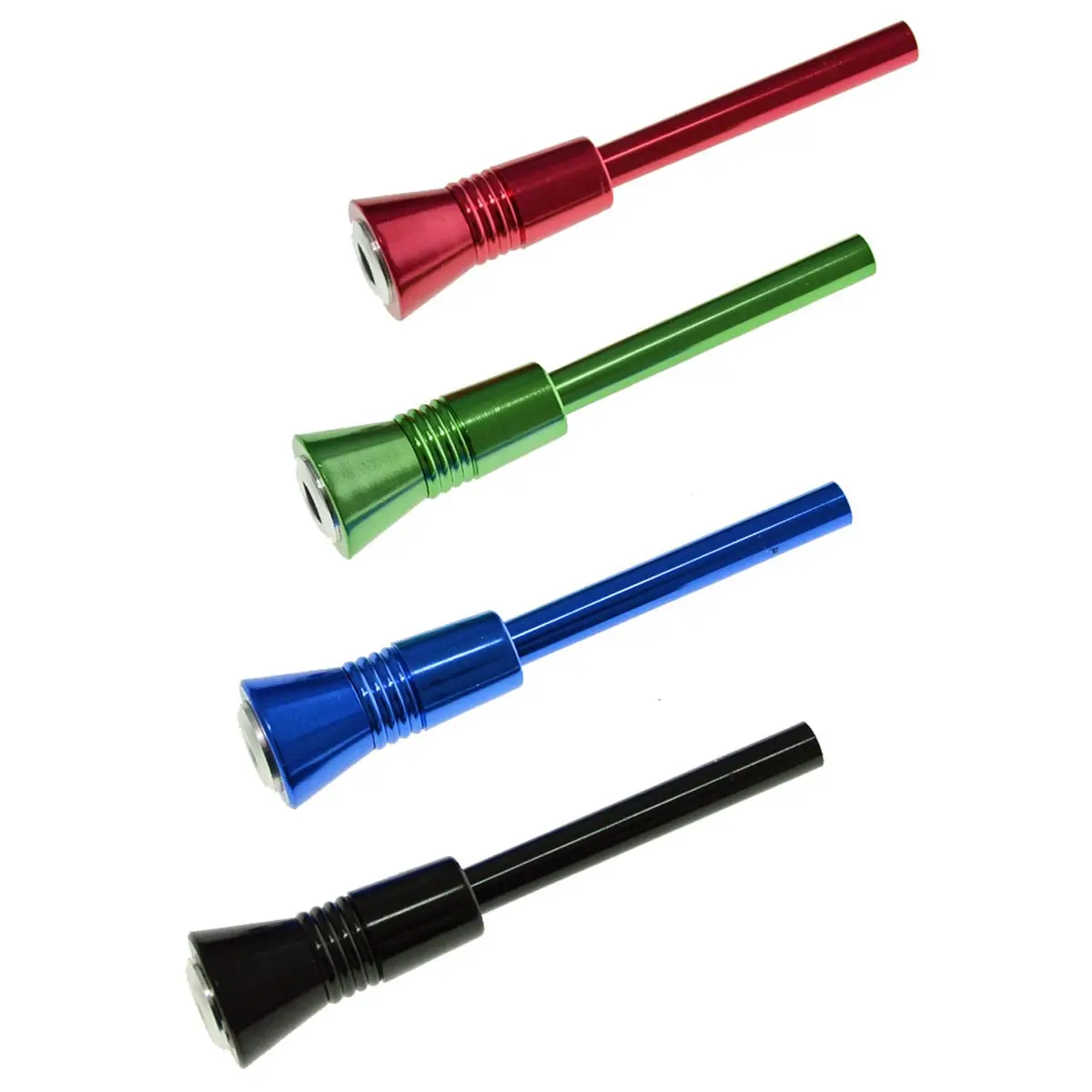 canaletta vaporizzatore 18,8