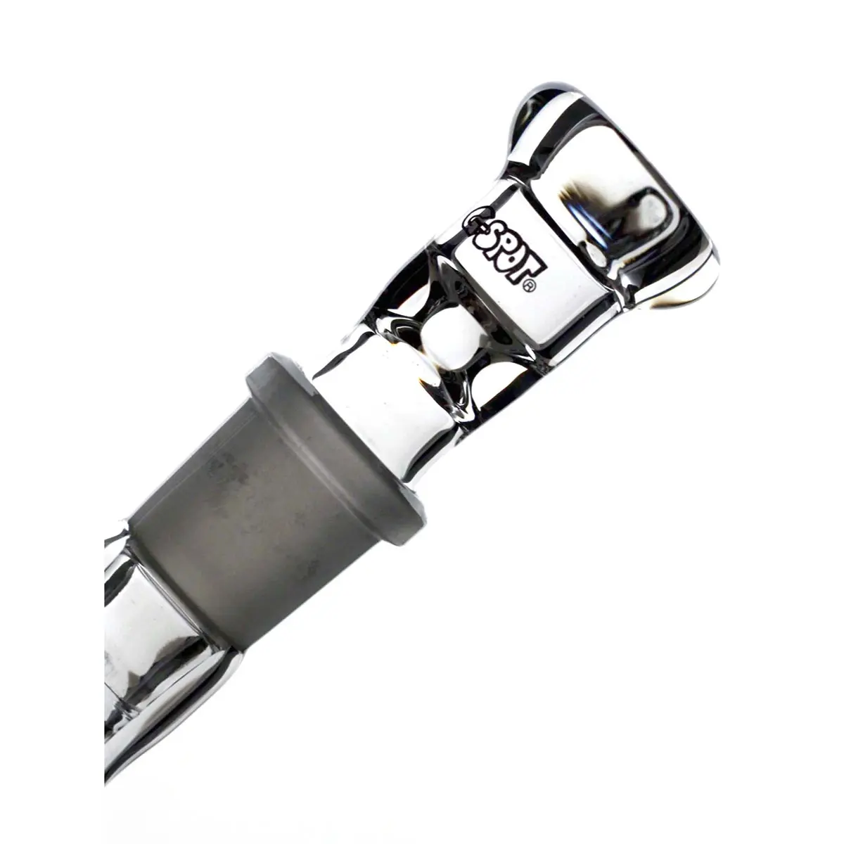 G-Spot bong hangover ICE 40cm