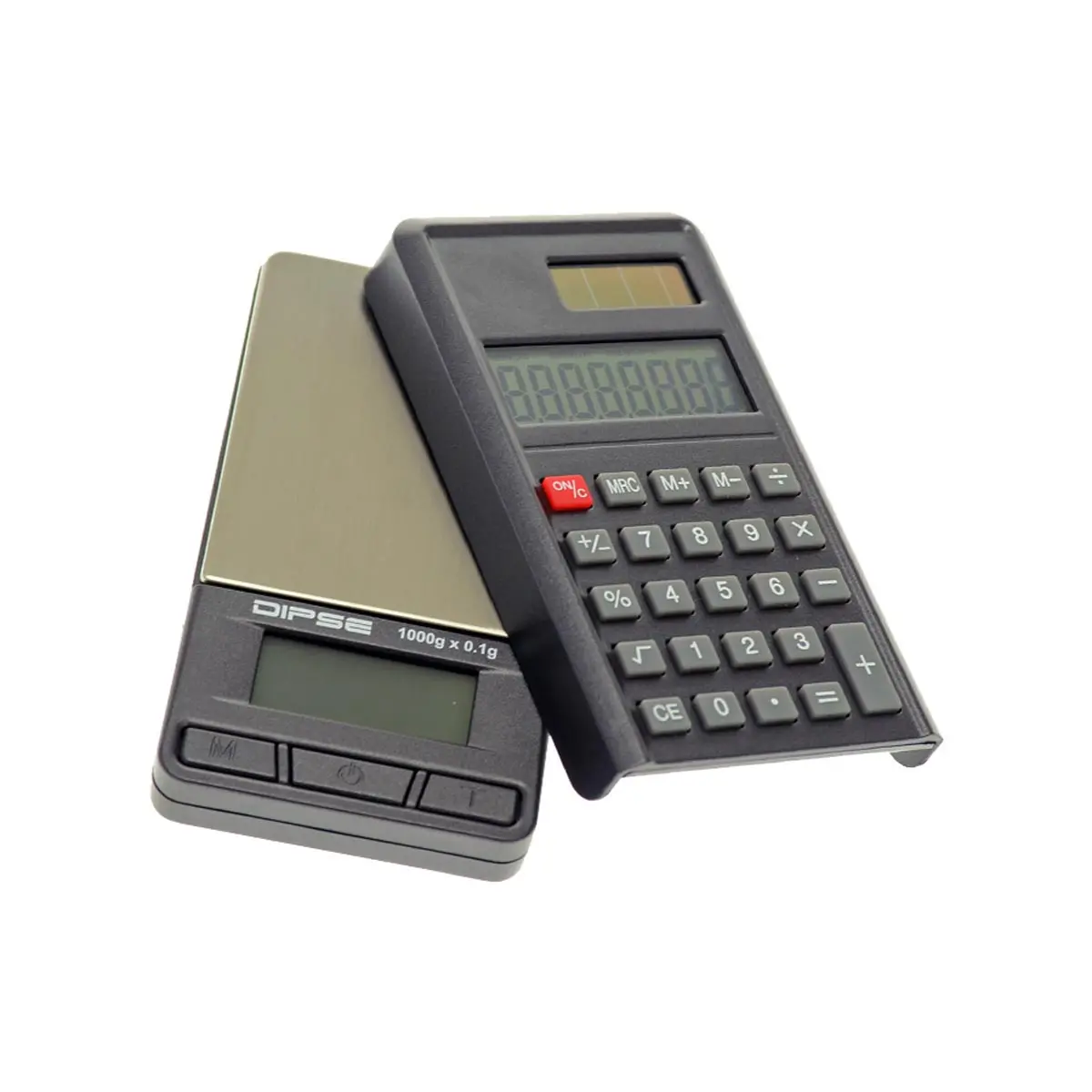 bilancia digitale CA con calculator 300g/0,01g