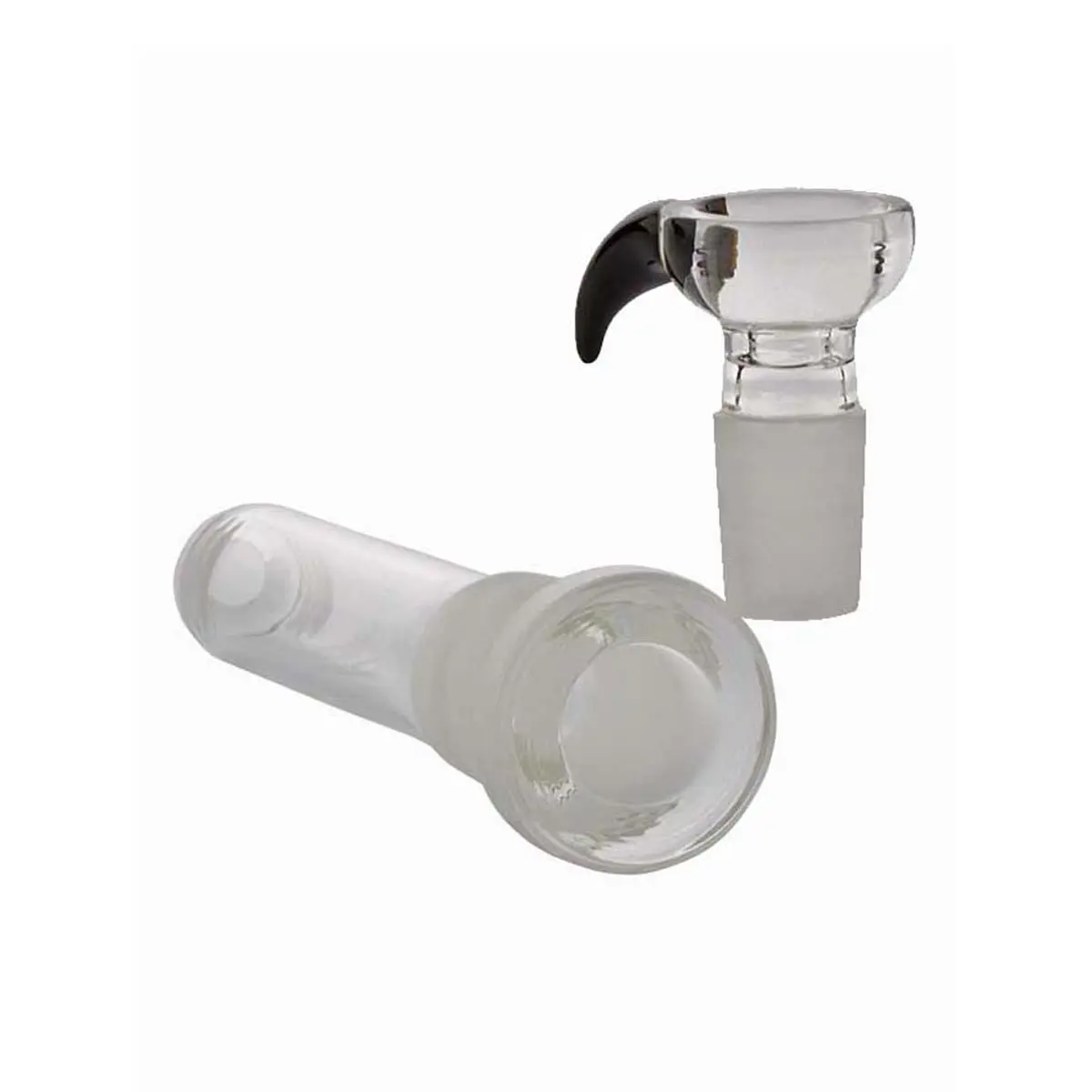 GG Beaker Baked in Scatola metallica di lusso x 29,2