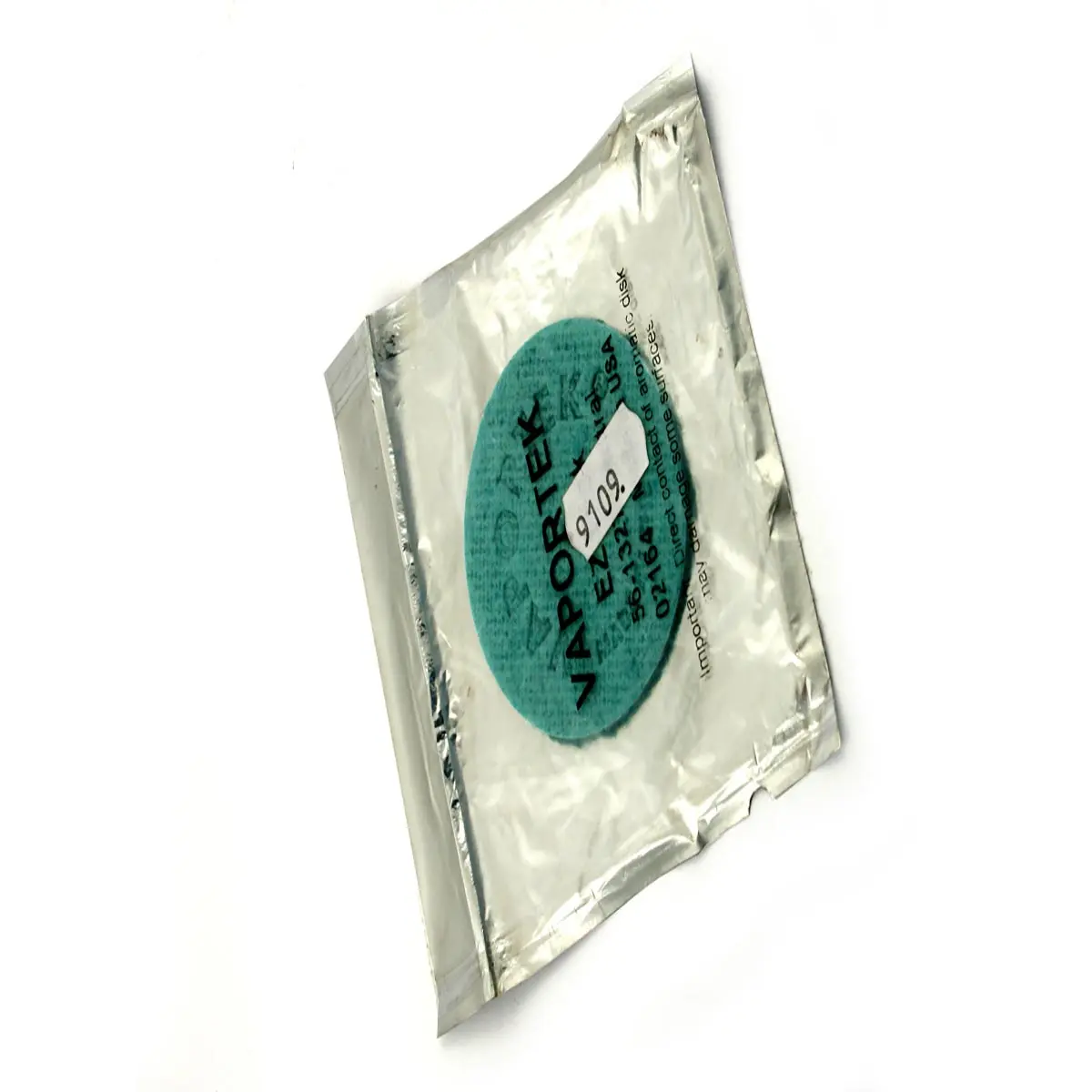 Vaportek cartuccia 6g