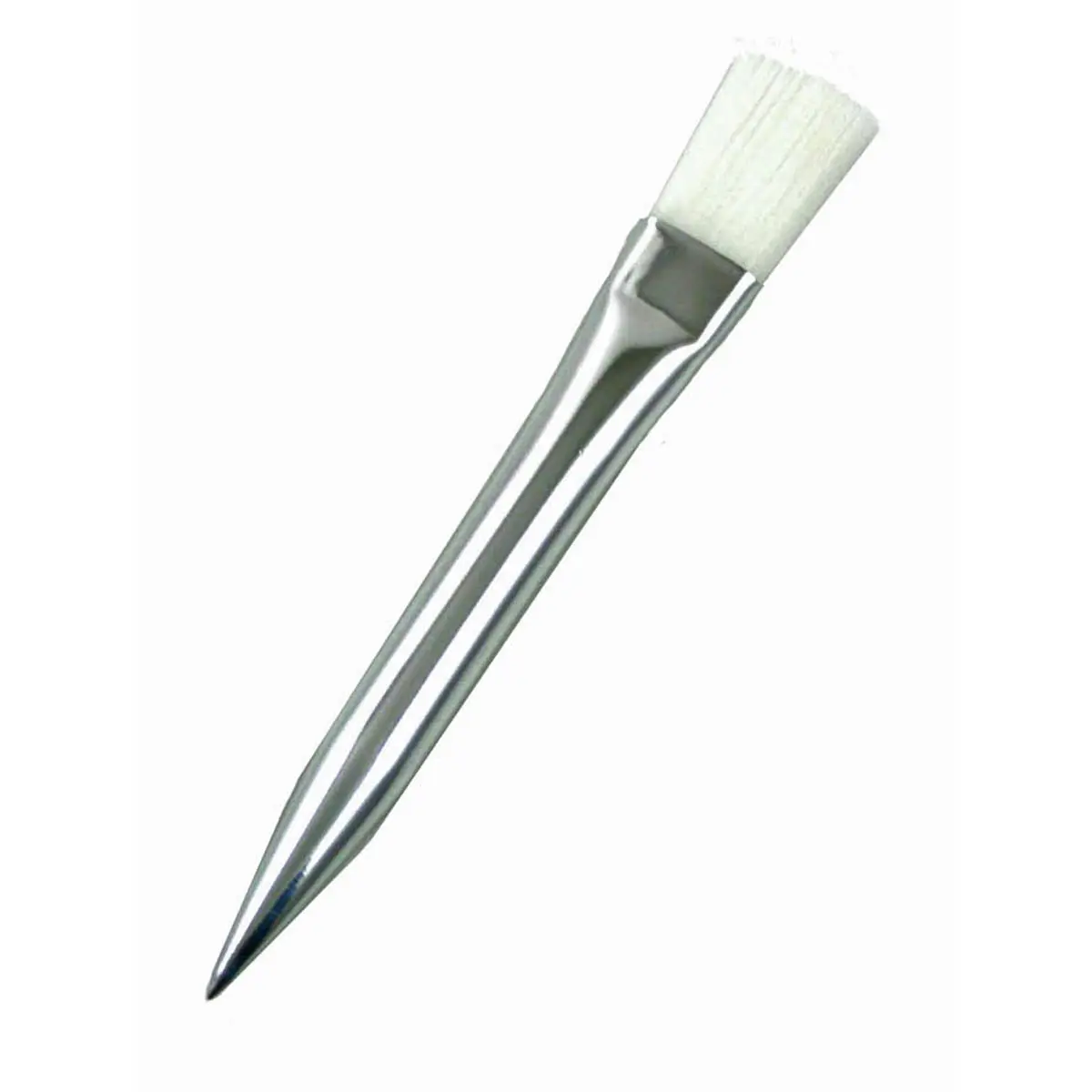 Spazzola per grinder & vaporizzatori