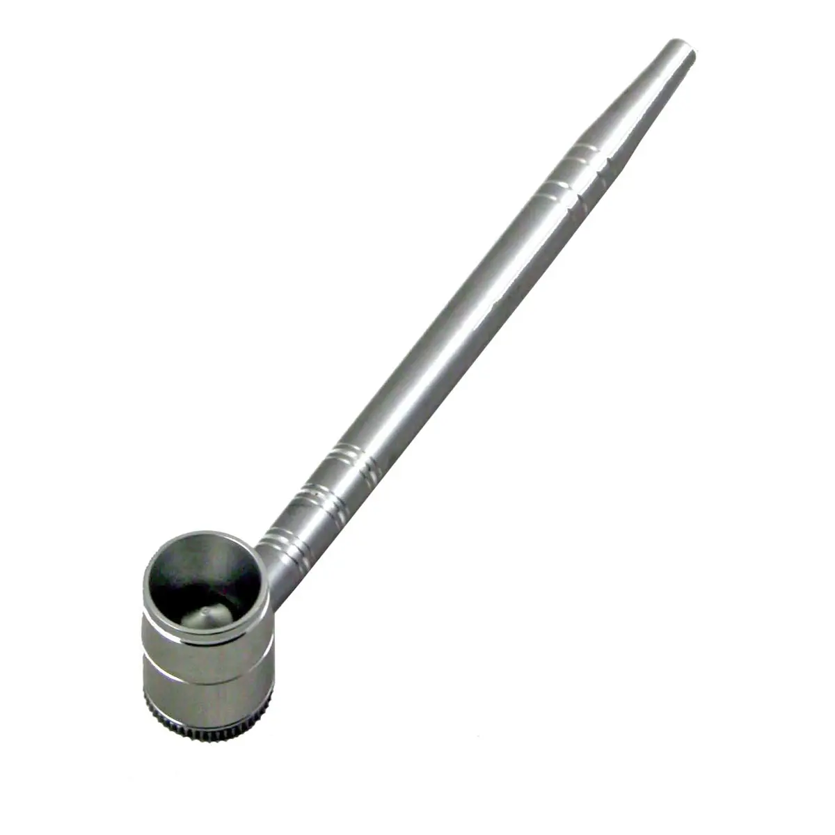 Screen Queen argento