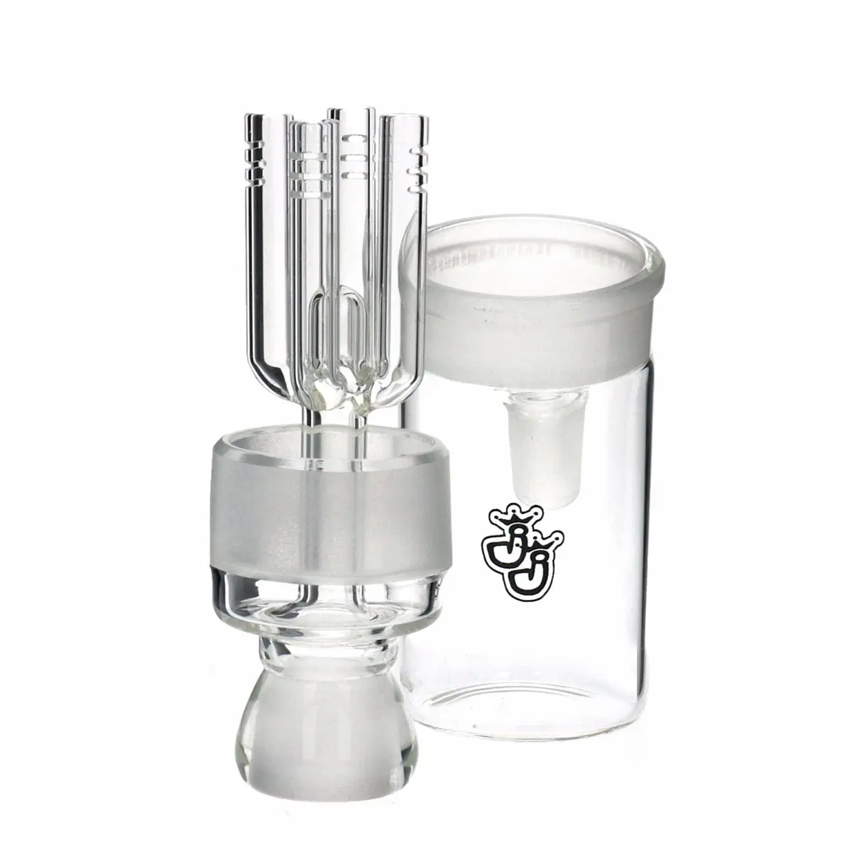 Jelly Joker pre-raffreddatore 'Ant' 18,8