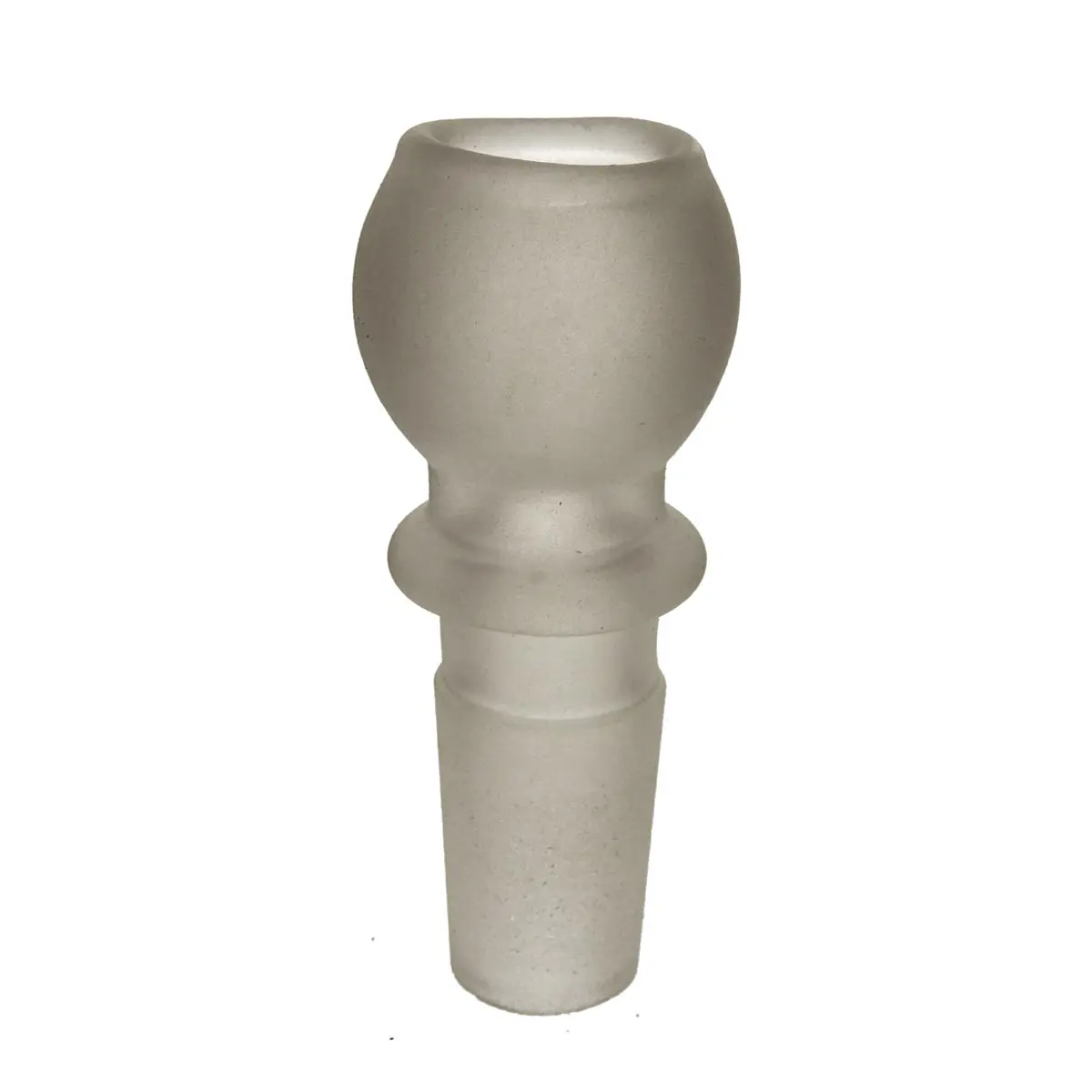 Braciere "senza retina" 14.5 sabbiato