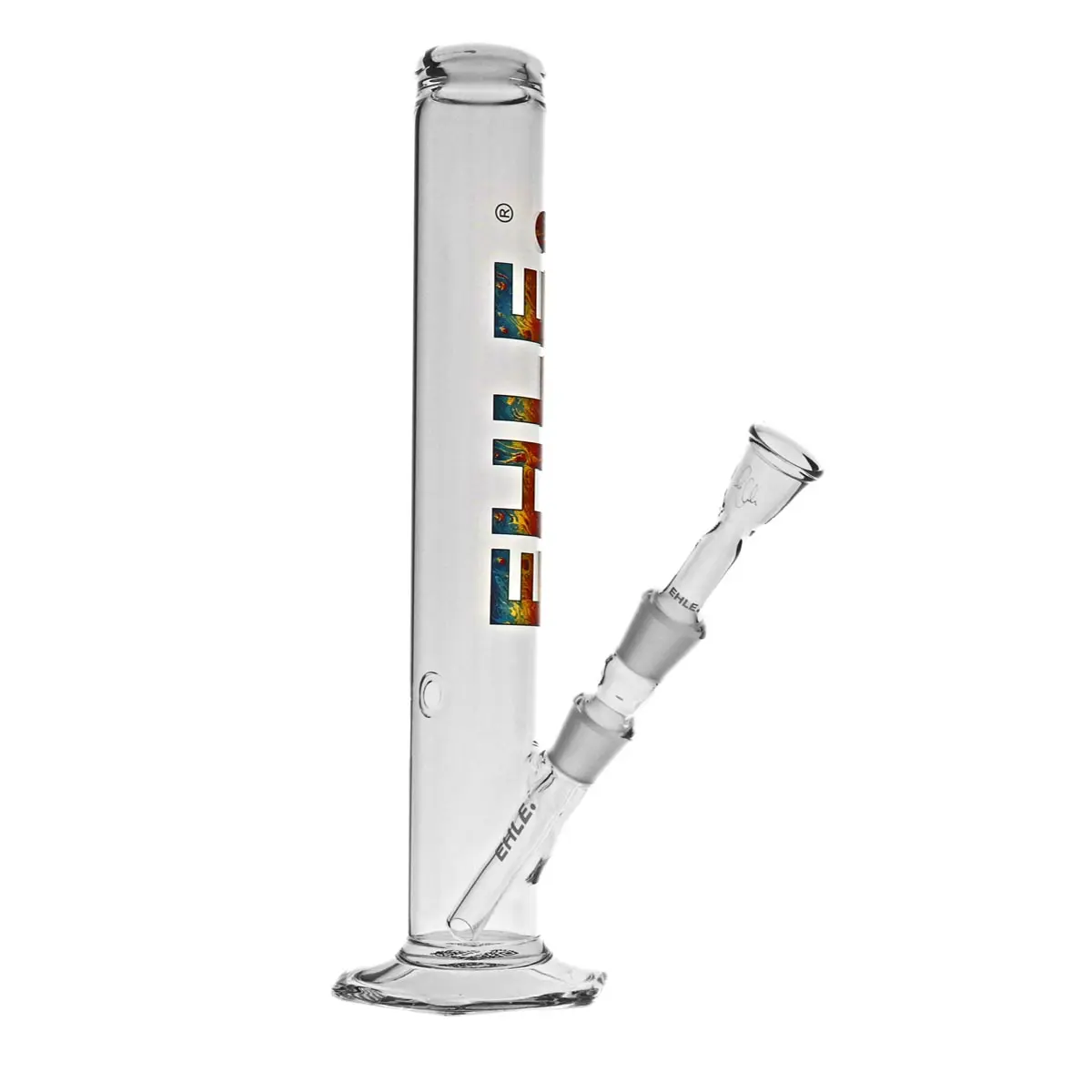 Ehle dritto - 500ml - 18,8er Premium Series - Psy