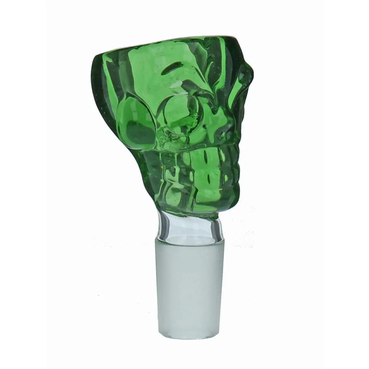 Jelly Joker Teschio 18,8 - verde