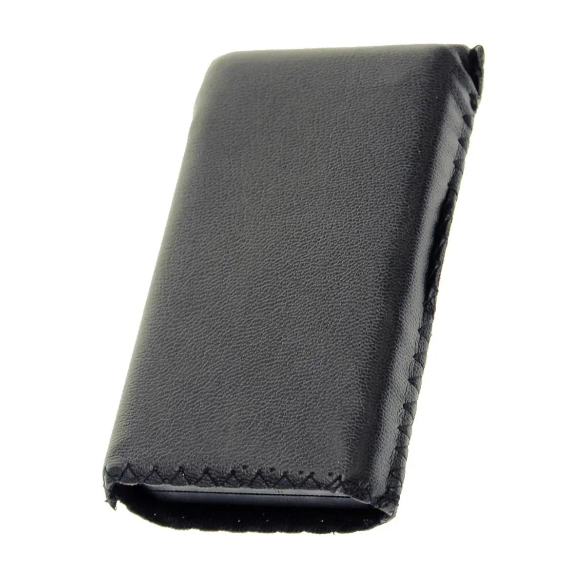 bilancia digitale CA con calculator 300g/0,01g