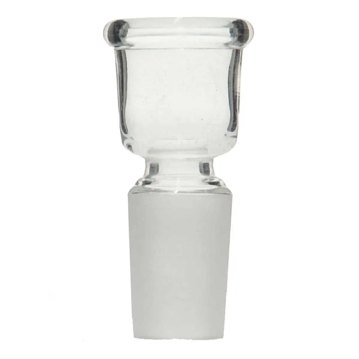 braciere cilindrico 18,8 mini