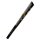 Cones Super Sized -  1 Cono