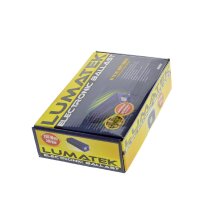Lumatek NXE 150-250w dimmerabile