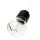 Smoke Bubbler vaporizzatore