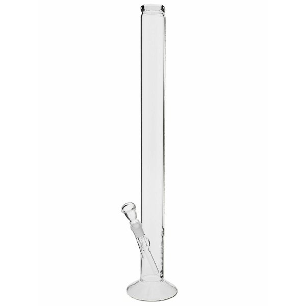 Bong in vetro Glassic 60cm