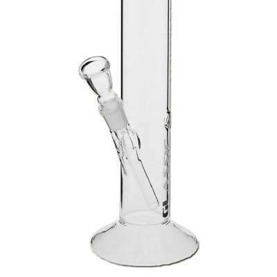 Bong in vetro Glassic 60cm