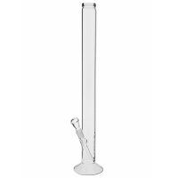 Bong in vetro Glassic 60cm