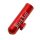 Black Leaf dosatore rosso