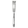 Ehle Diffusore Adattatore 18.8mm 1000ml bong
