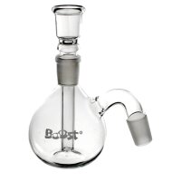 Boost Precooler II 18,8