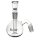 Boost Precooler II 18,8