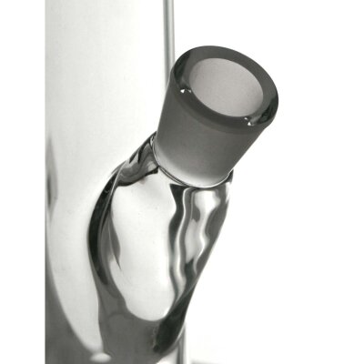 Ehle Bong - 500ml - 14.5mm - rosso
