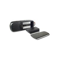 Firefly Vaporizzatore rosso