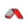 Firefly Vaporizzatore rosso