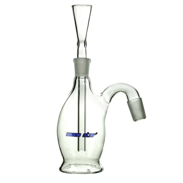 Weed Star Precooler Bubble I 18,8