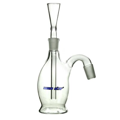 Weed Star Precooler Bubble I 18,8