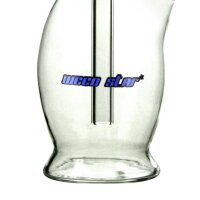 Weed Star Precooler Bubble I 18,8