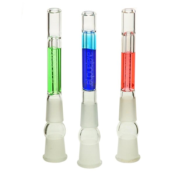 Jelly Joker 18.8mm  connettore